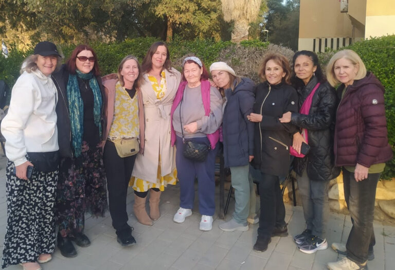 Servir au cœur de la guerre