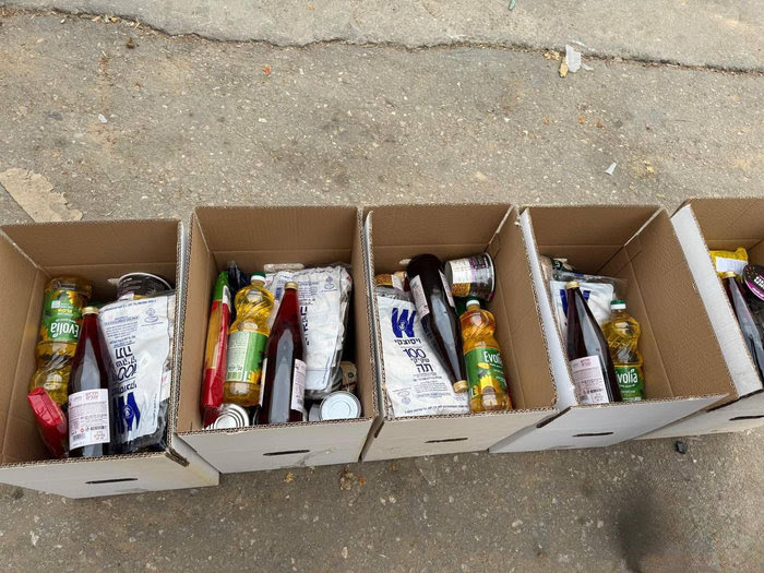 Apporter réconfort et guérison aux victimes du terrorisme